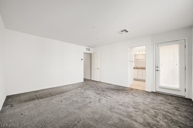 489 Filaree Place, Henderson, NV 89015