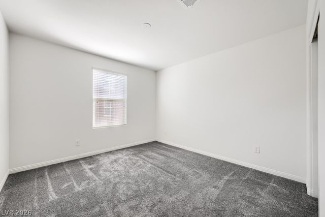 489 Filaree Place, Henderson, NV 89015