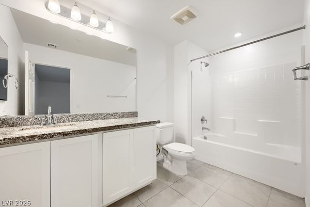 489 Filaree Place, Henderson, NV 89015
