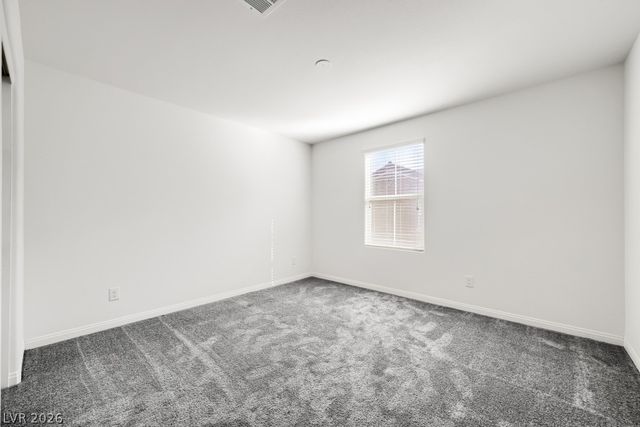 489 Filaree Place, Henderson, NV 89015