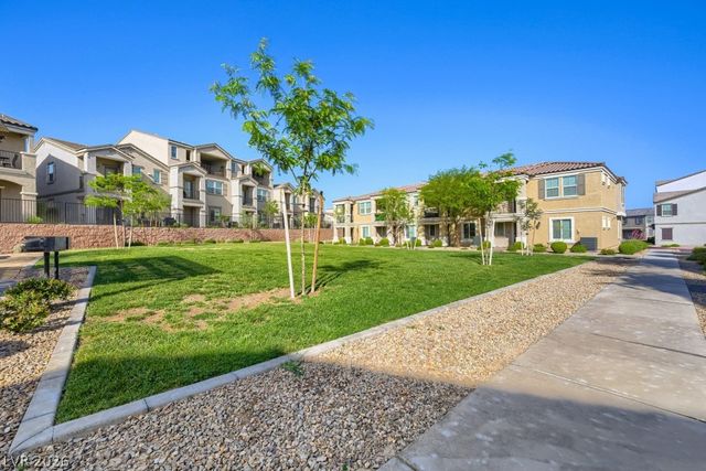 489 Filaree Place, Henderson, NV 89015