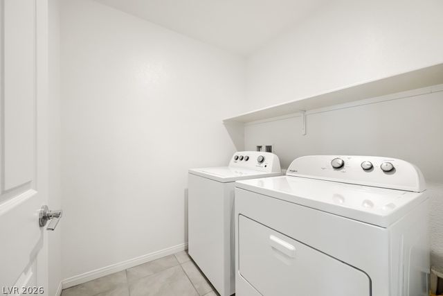 489 Filaree Place, Henderson, NV 89015