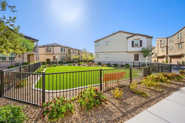 489 Filaree Place, Henderson, NV 89015