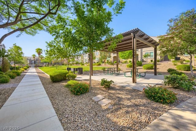 489 Filaree Place, Henderson, NV 89015