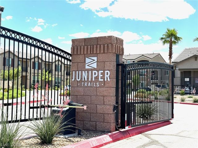 489 Filaree Place, Henderson, NV 89015