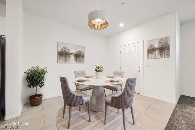 489 Filaree Place, Henderson, NV 89015