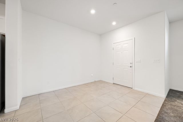 489 Filaree Place, Henderson, NV 89015