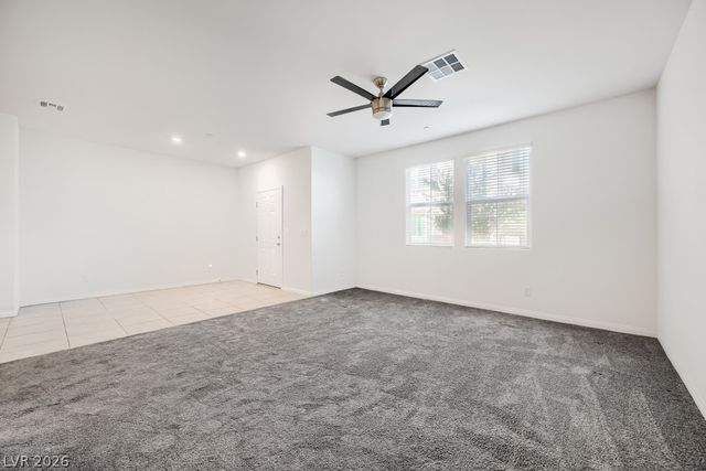 489 Filaree Place, Henderson, NV 89015