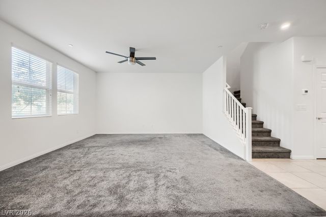 489 Filaree Place, Henderson, NV 89015