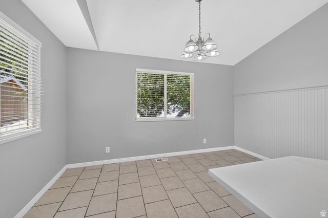 5782 S STONE FLOWER WAY, Salt Lake City, UT 84118
