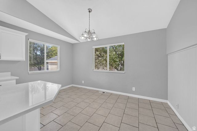 5782 S STONE FLOWER WAY, Salt Lake City, UT 84118