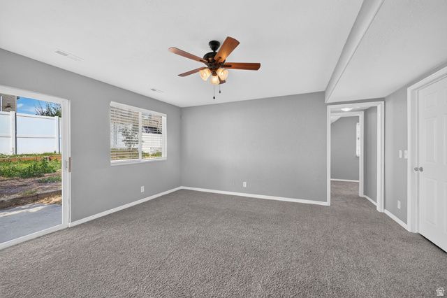 5782 S STONE FLOWER WAY, Salt Lake City, UT 84118