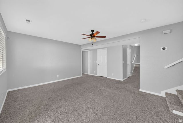 5782 S STONE FLOWER WAY, Salt Lake City, UT 84118