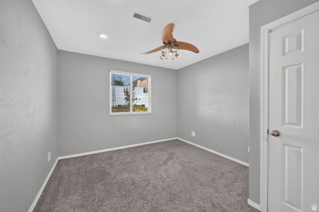 5782 S STONE FLOWER WAY, Salt Lake City, UT 84118