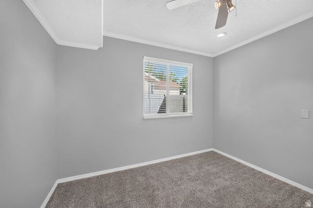 5782 S STONE FLOWER WAY, Salt Lake City, UT 84118