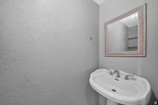 5782 S STONE FLOWER WAY, Salt Lake City, UT 84118