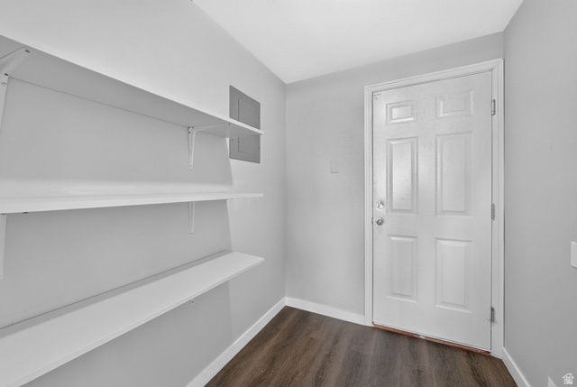 5782 S STONE FLOWER WAY, Salt Lake City, UT 84118