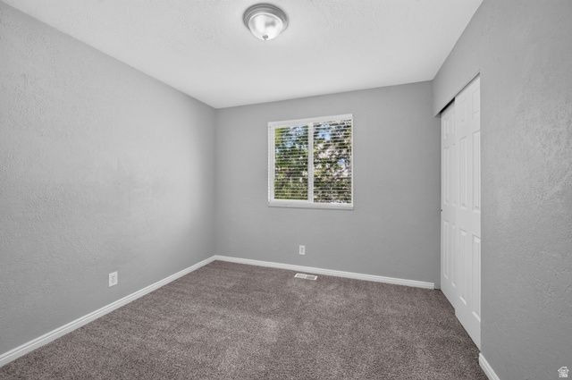 5782 S STONE FLOWER WAY, Salt Lake City, UT 84118