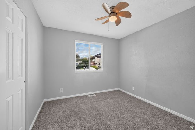 5782 S STONE FLOWER WAY, Salt Lake City, UT 84118