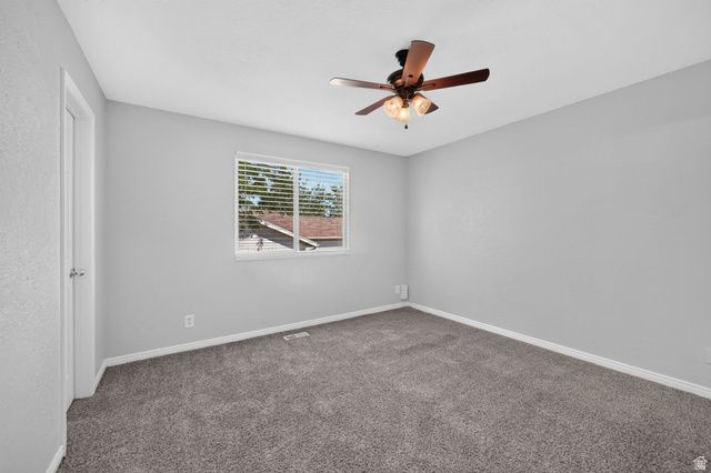 5782 S STONE FLOWER WAY, Salt Lake City, UT 84118