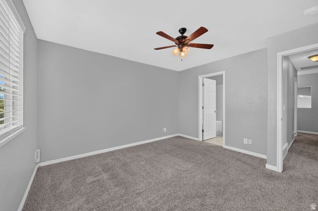 5782 S STONE FLOWER WAY, Salt Lake City, UT 84118