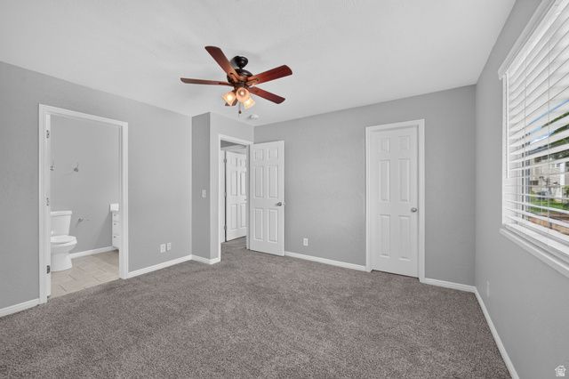 5782 S STONE FLOWER WAY, Salt Lake City, UT 84118