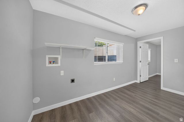 5782 S STONE FLOWER WAY, Salt Lake City, UT 84118