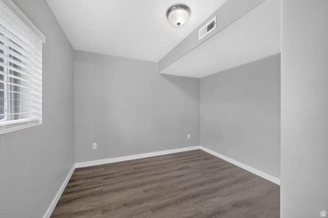 5782 S STONE FLOWER WAY, Salt Lake City, UT 84118