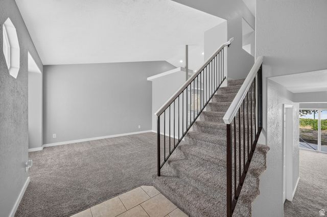 5782 S STONE FLOWER WAY, Salt Lake City, UT 84118