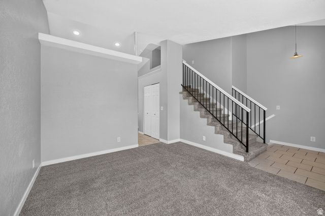 5782 S STONE FLOWER WAY, Salt Lake City, UT 84118