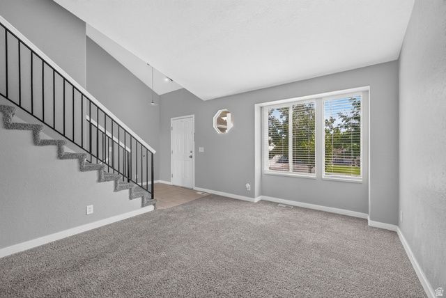 5782 S STONE FLOWER WAY, Salt Lake City, UT 84118