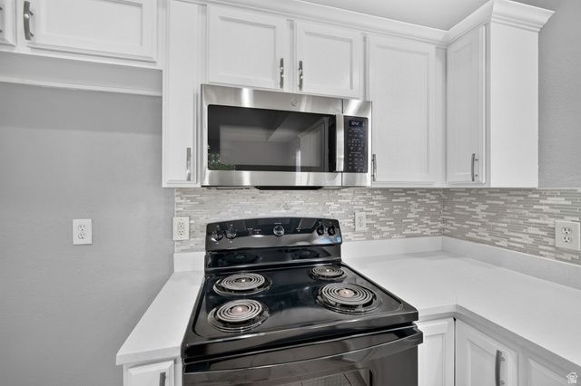 5782 S STONE FLOWER WAY, Salt Lake City, UT 84118