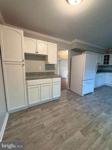 204 MICHELE CIR, Millersville, MD 21108