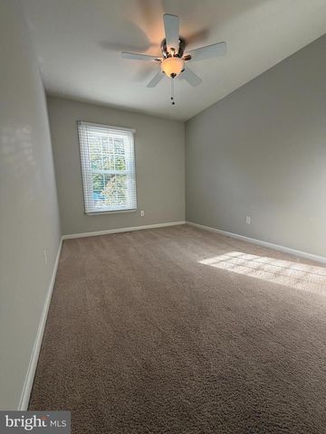 204 MICHELE CIR, Millersville, MD 21108