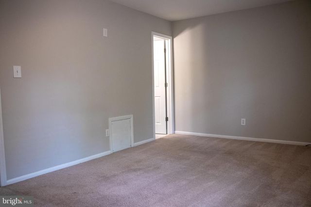 204 MICHELE CIR, Millersville, MD 21108