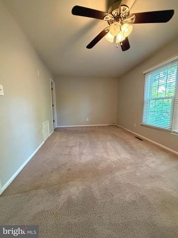 204 MICHELE CIR, Millersville, MD 21108
