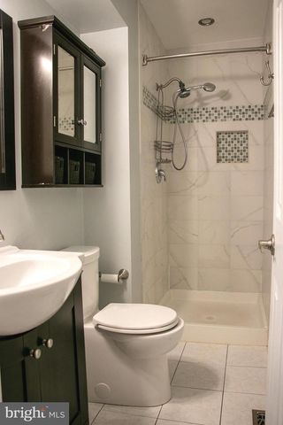 204 MICHELE CIR, Millersville, MD 21108