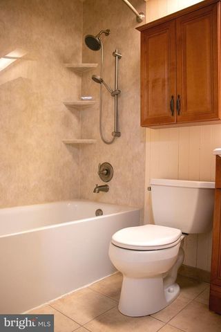 204 MICHELE CIR, Millersville, MD 21108