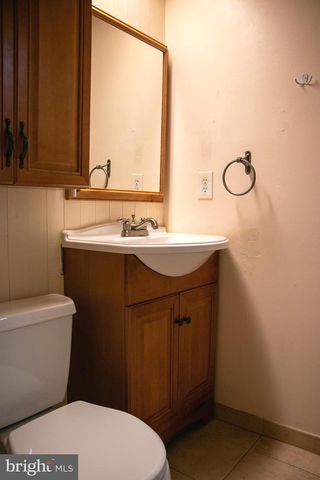 204 MICHELE CIR, Millersville, MD 21108