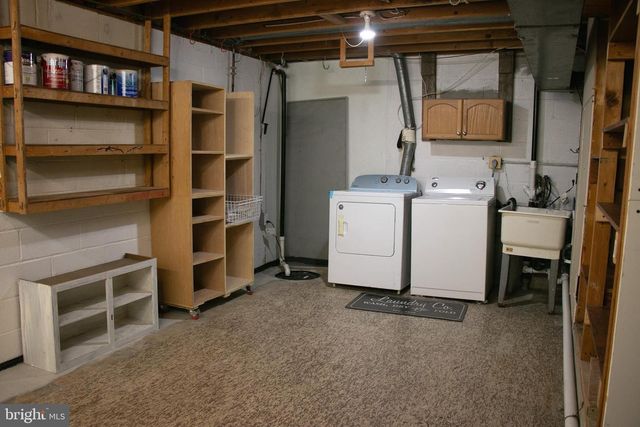 204 MICHELE CIR, Millersville, MD 21108