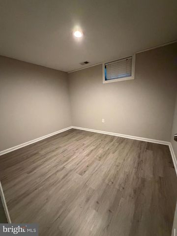 204 MICHELE CIR, Millersville, MD 21108