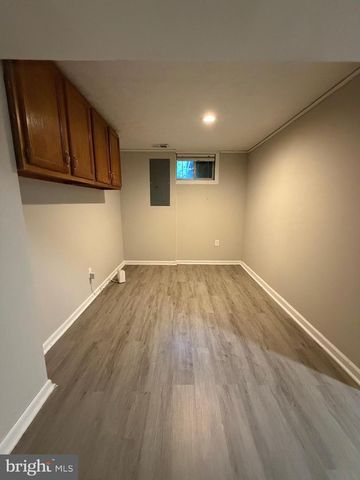 204 MICHELE CIR, Millersville, MD 21108