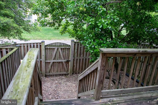 204 MICHELE CIR, Millersville, MD 21108