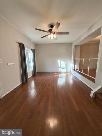 204 MICHELE CIR, Millersville, MD 21108