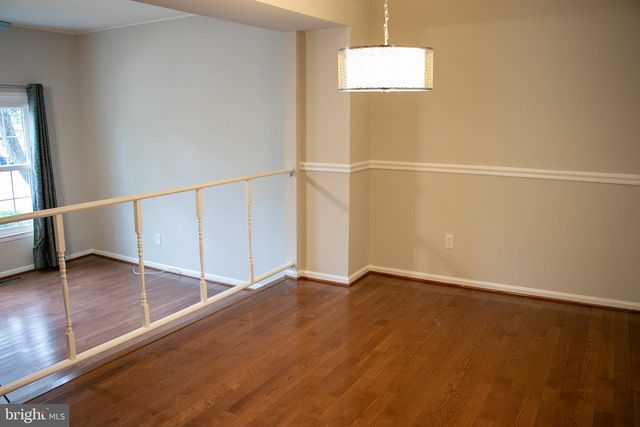 204 MICHELE CIR, Millersville, MD 21108