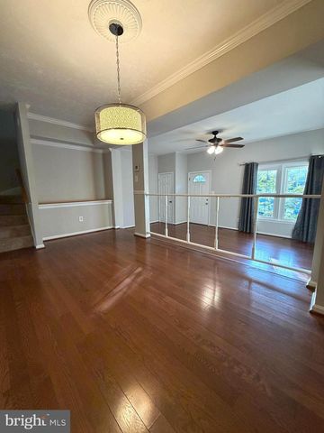 204 MICHELE CIR, Millersville, MD 21108