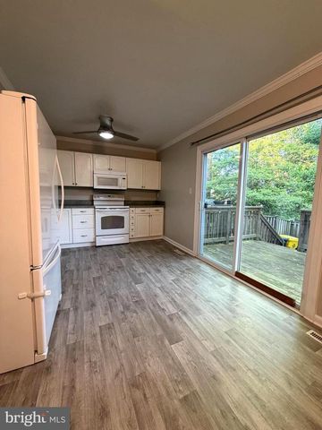 204 MICHELE CIR, Millersville, MD 21108