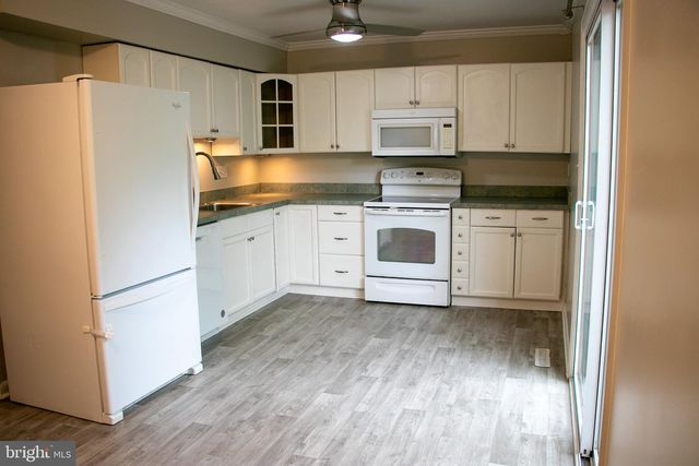 204 MICHELE CIR, Millersville, MD 21108