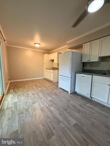 204 MICHELE CIR, Millersville, MD 21108