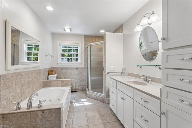 285 E Queens DR, Williamsburg, VA 23185